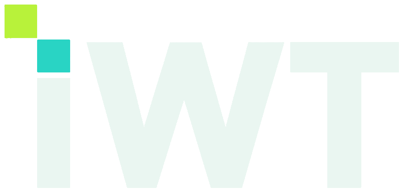IWT