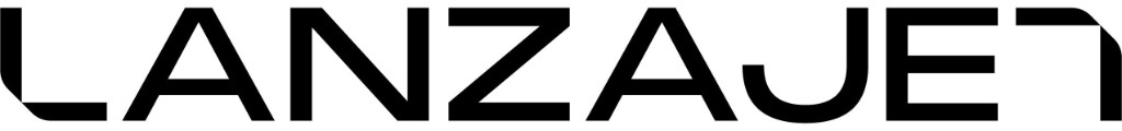 LanzaJet