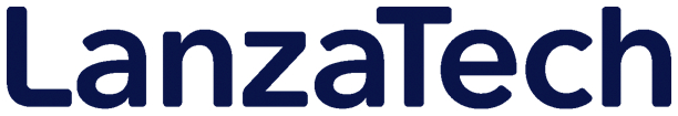 LanzaTech